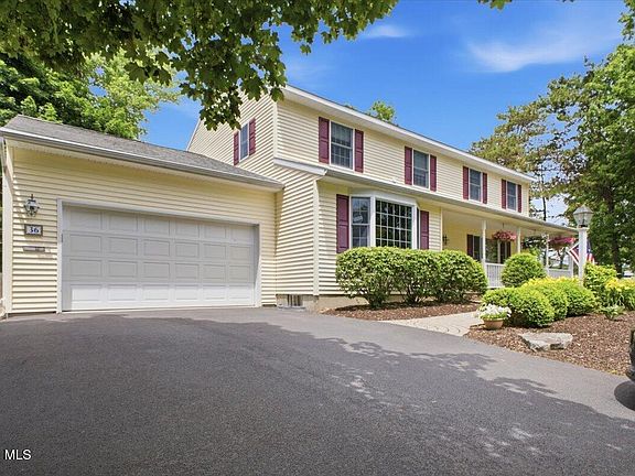 4th image of 36 Clarendon Road