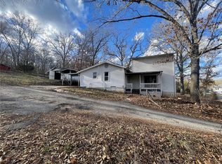 12951 Highway 28, Dixon, MO 65459