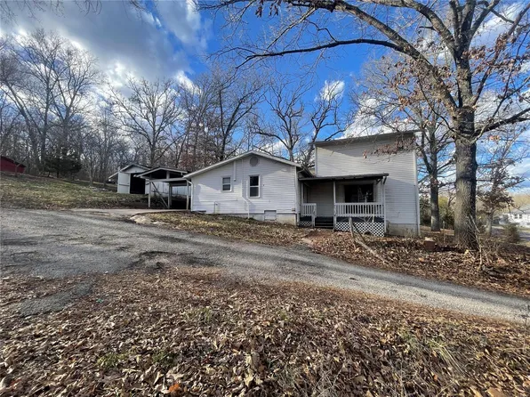 12951 Highway 28, Dixon, MO 65459