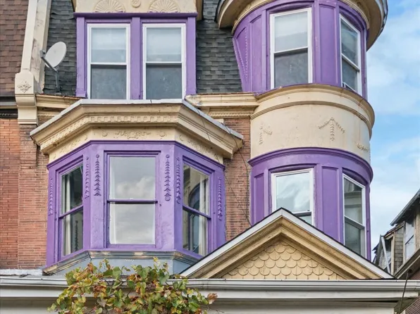 5021 Cedar Ave, Philadelphia, PA 19143