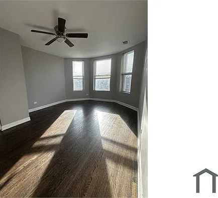 4 bed, $2,050 — Photo 2