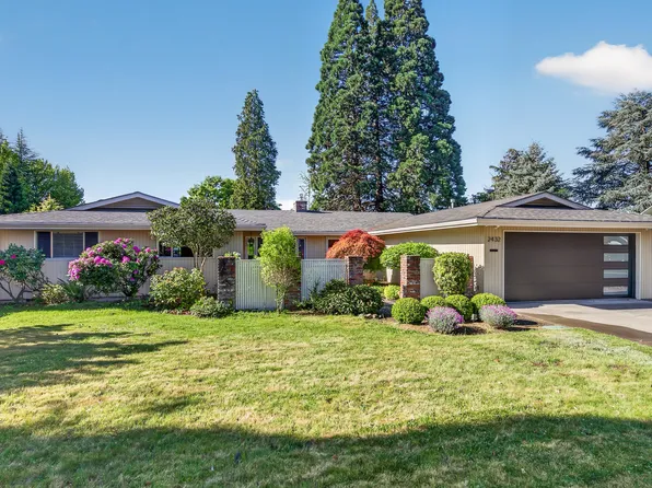 2432 London Cir, Medford, OR 97504