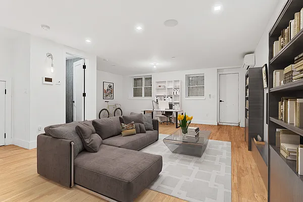 Rented by Safdie Realty Group | media 9