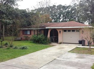 2363 Brewton Ave, Spring Hill, FL 34608