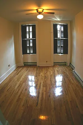 Rented by Hoboken City Real Estate | media 3