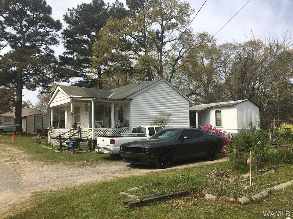 1st image of 8636 Old Birmingham Hwy