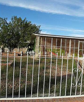 2nd image of 5001 E Yandell Dr