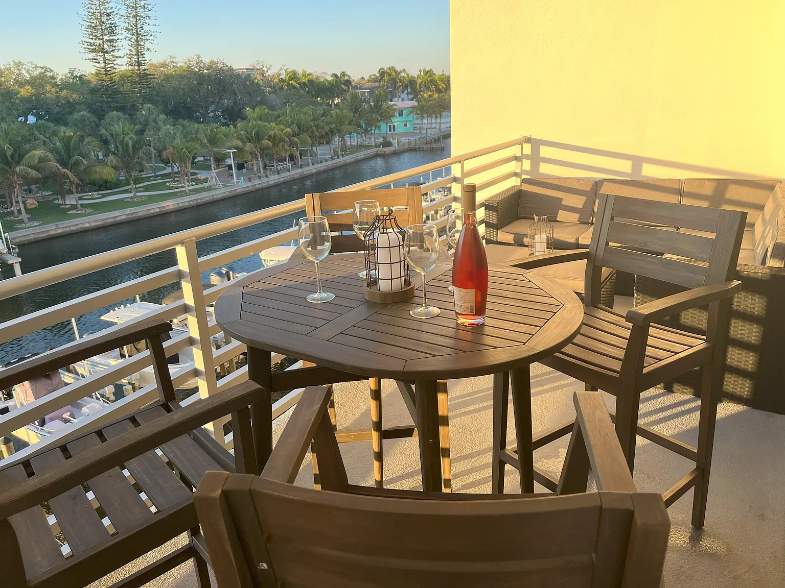 1 bed, 1193 sqft, $3,750 — Photo 2