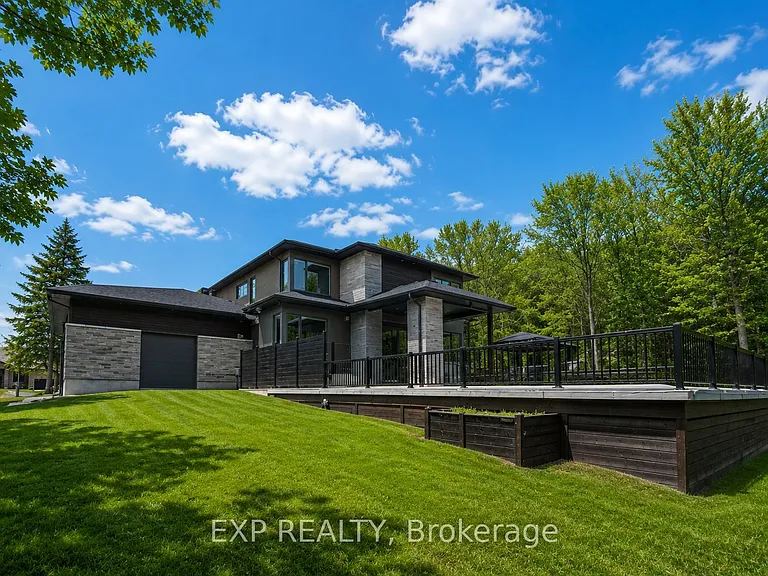 1961 Cedarlakes Way — Photo 48