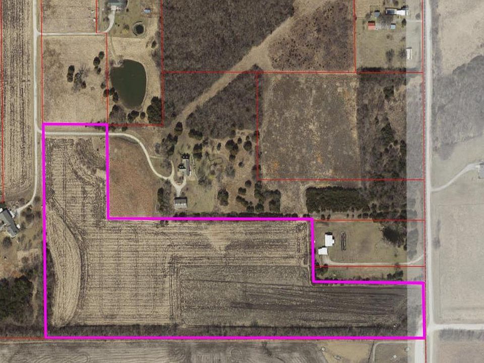 2nd image of 0 SE Woodring Rd