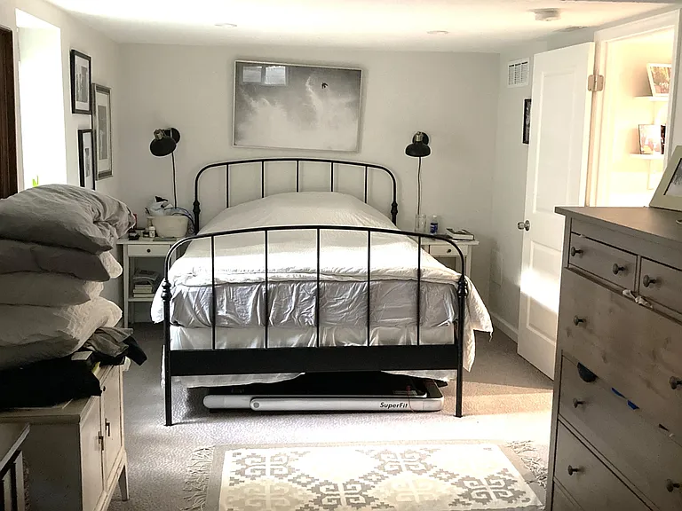 4586 E Dartmouth Ave — Photo 7