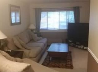 1053 Cedar Ridge Ct, Annapolis, MD 21403