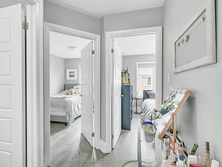 3339 Vardon Way — Photo 26