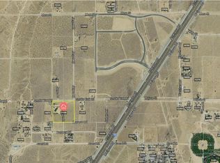 13109 Smoke Tree Rd, Victorville, CA 92392