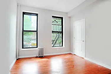 Rented by Town Residential