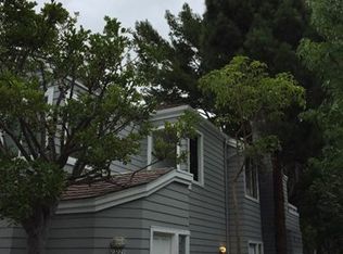 226 Hartford Dr #127, Newport Beach, CA 92660