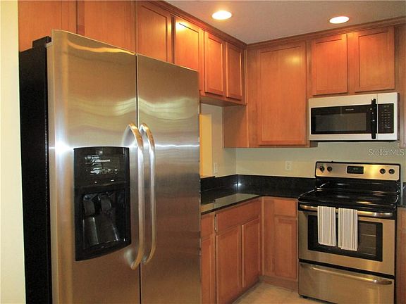 2nd image of 9456 Charlesberg Dr