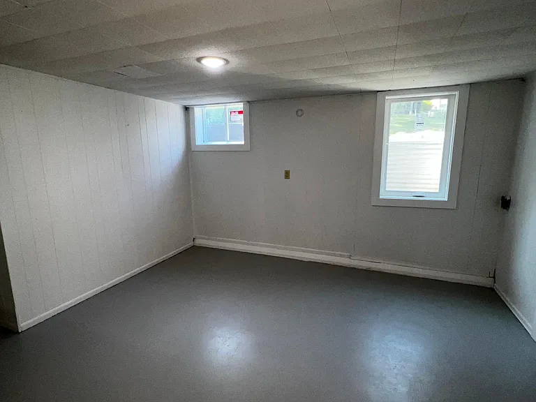 1316 Wayne St — Photo 30