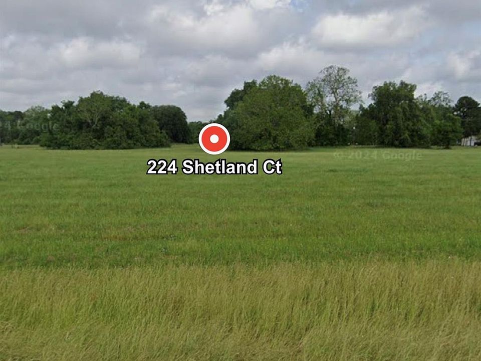 2nd image of 224 Shetland Ct Lot 20