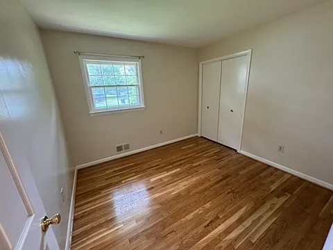 5811 Bucknell Ter — Photo 7