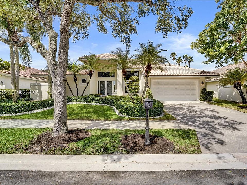 1st image of 2649 Miller Ct
