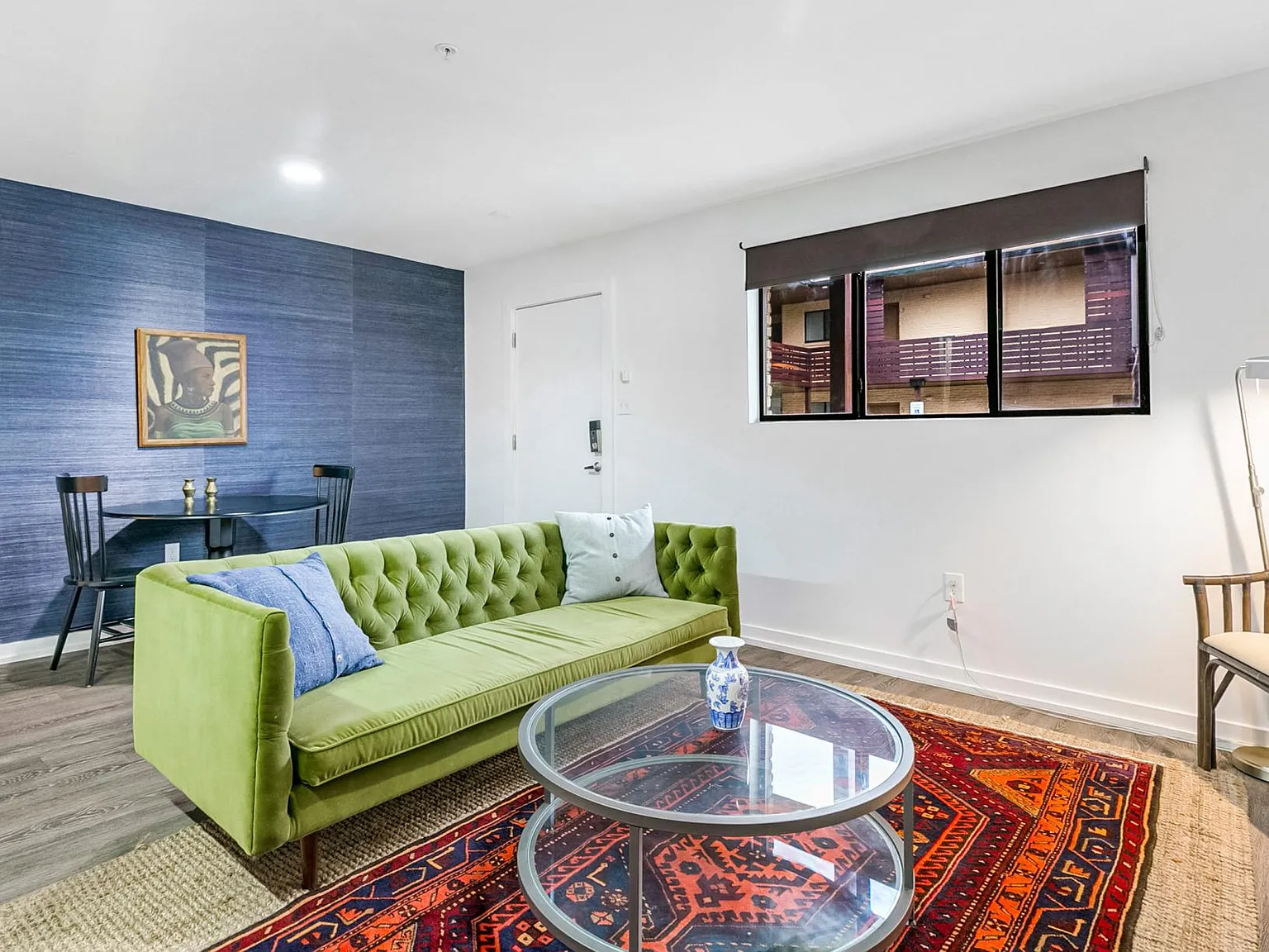 Mid City I-Lofts — Photo 3