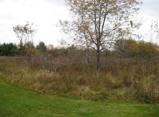 0 Clove Rd, Castleton On Hudson, NY 12033