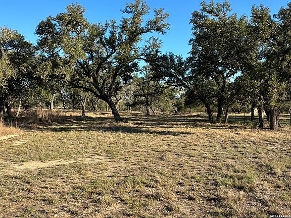 3rd image of 942 Fm 3351