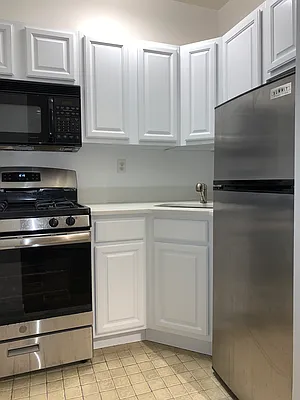 Rented by Keyah Enterprises | media 14