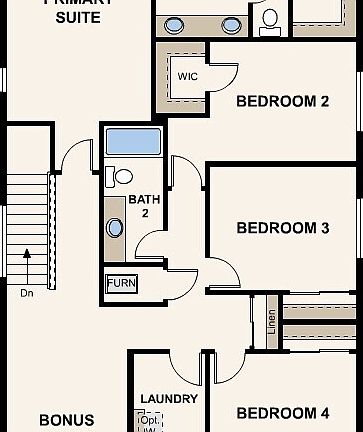 3rd image of this home