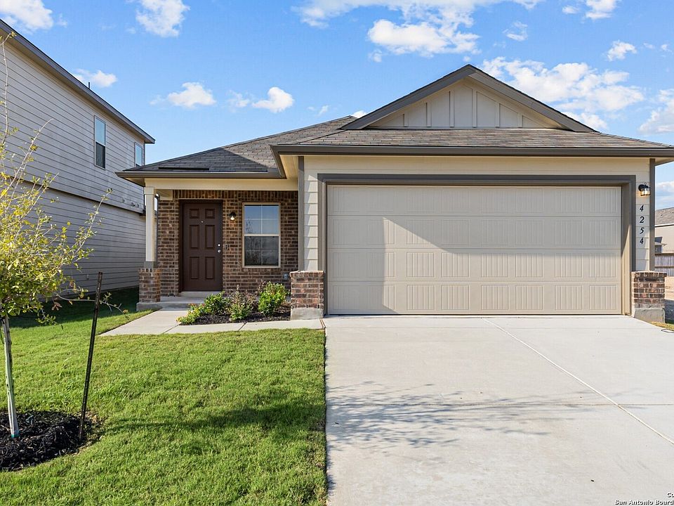 1st image of 4254 Winston Way