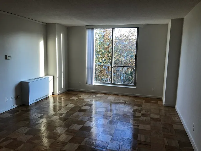 77 Pond Ave #608 — Photo 10