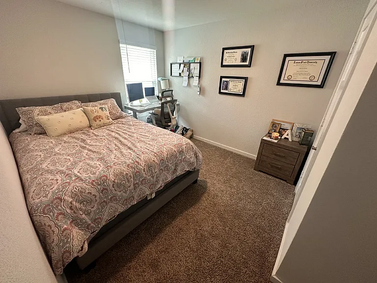1224 Amistad Loop — Photo 7
