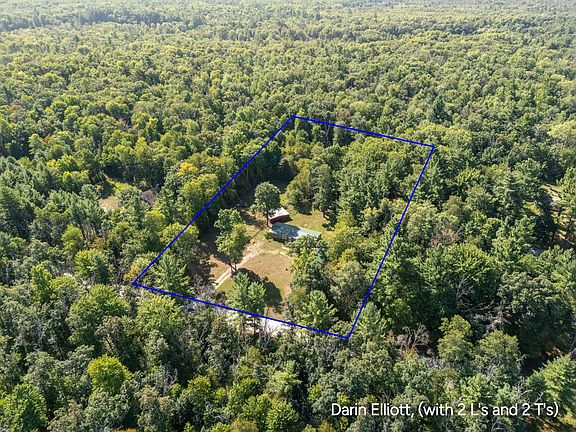 5th image of 22653 Tamarack Rd
