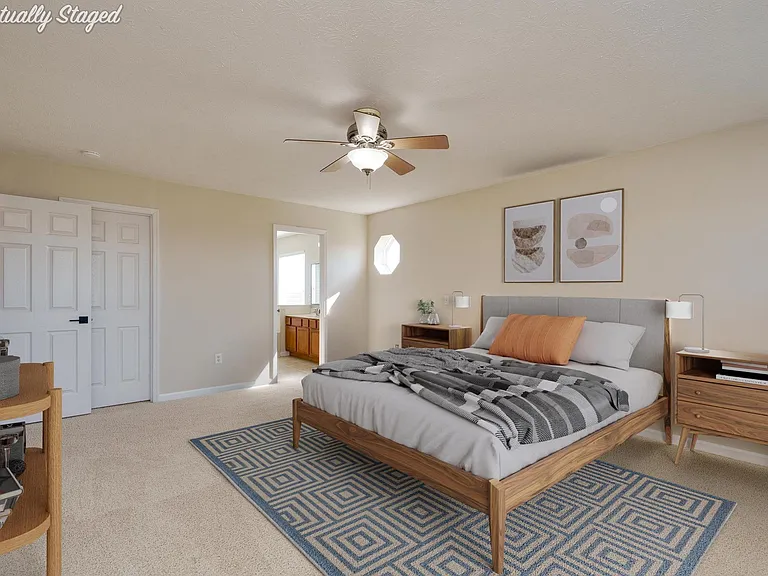 9390 Remington Hill Rd — Photo 60
