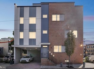 2555 Carpenter St APT C, Philadelphia, PA 19146