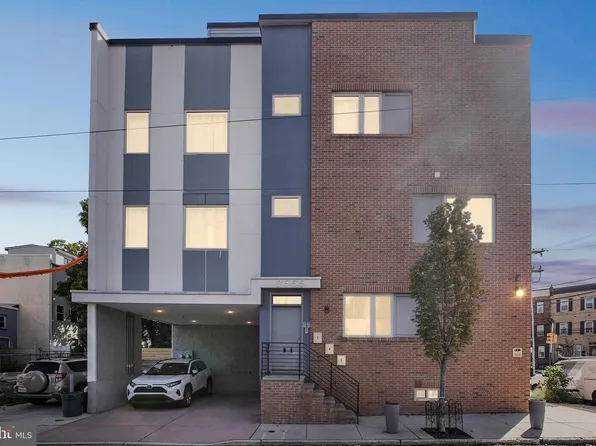 2555 Carpenter St APT C, Philadelphia, PA 19146