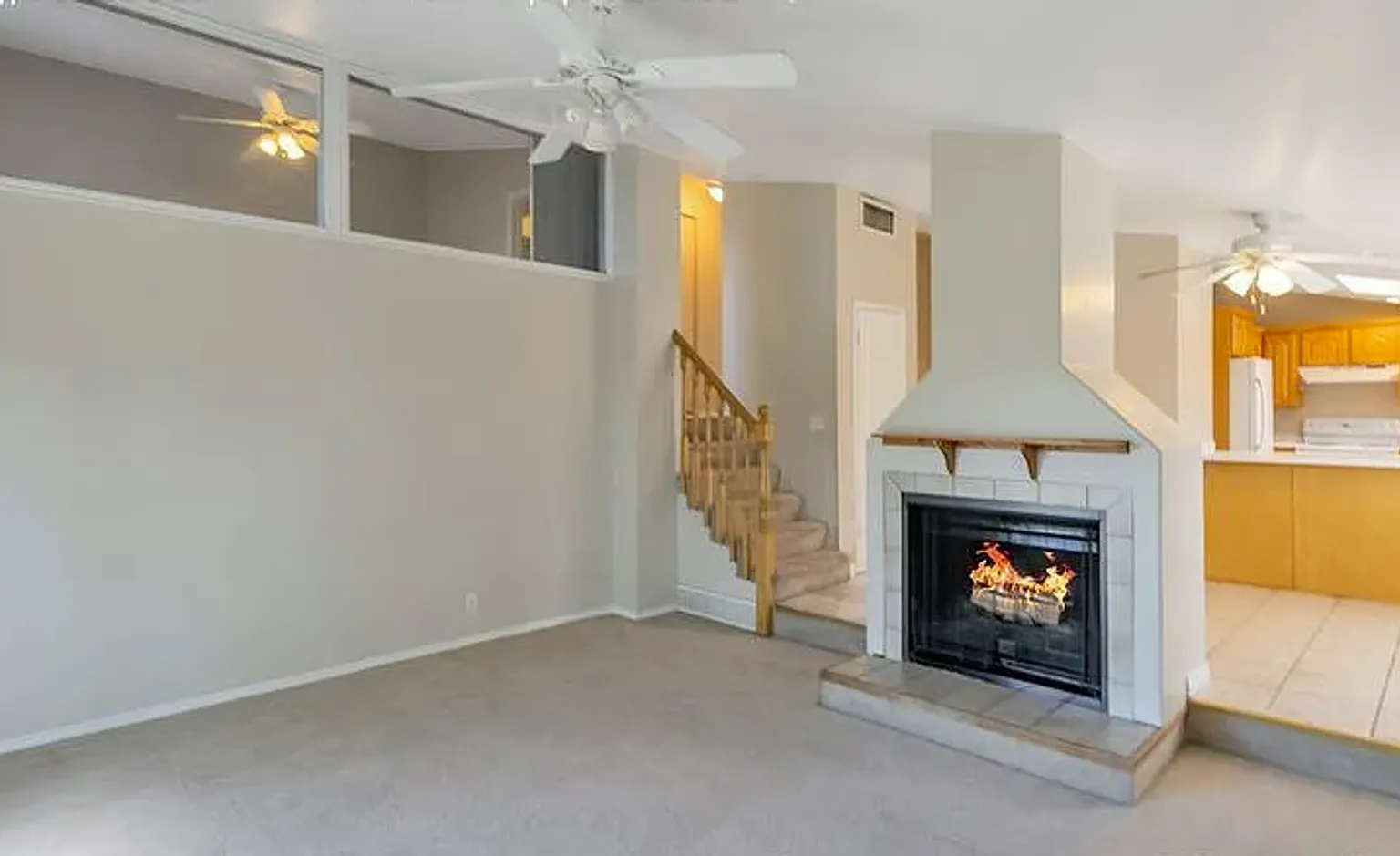 848 W 4050 S Duplex — Photo 3