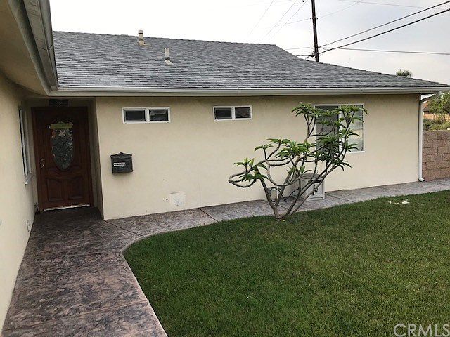1st image of 11703 Fireside Dr