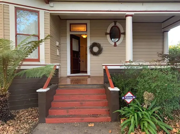 735 Broadway, Sonoma, CA 95476