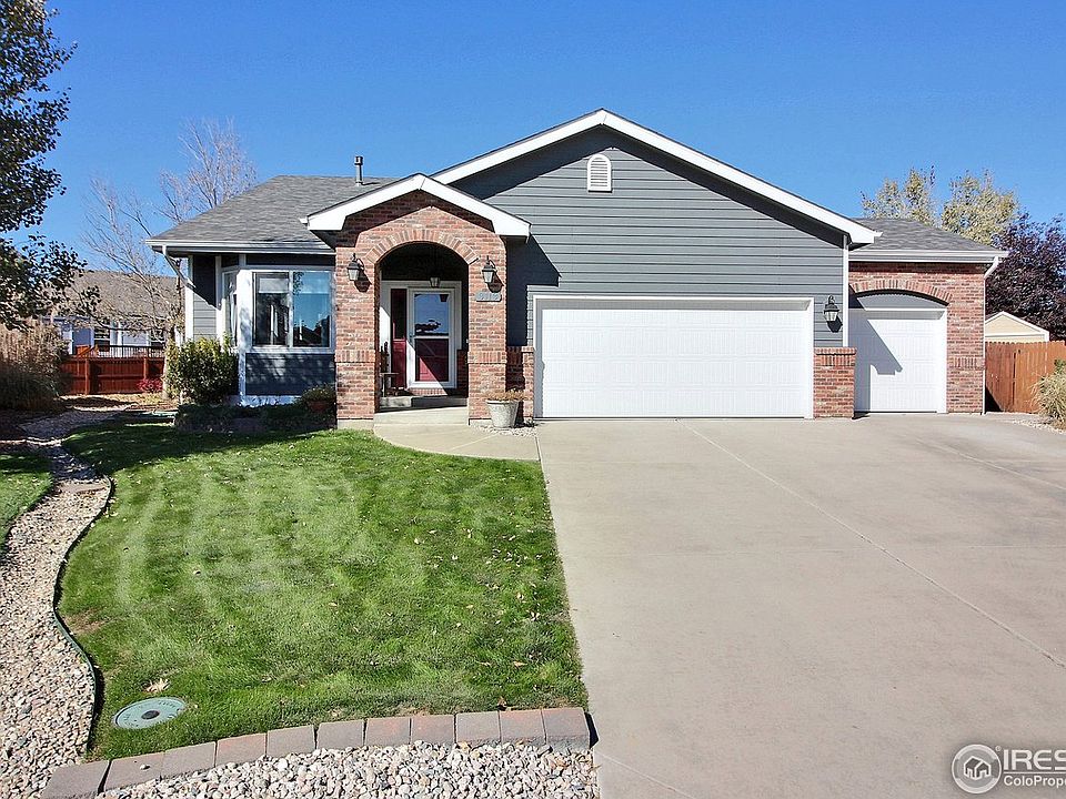 1st image of 3113 56th Avenue Ct
