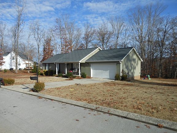 2nd image of 7385 Tiercel Dr