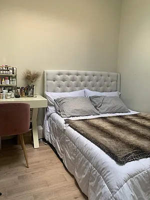 Rented by Carnegie Management Inc | media 12