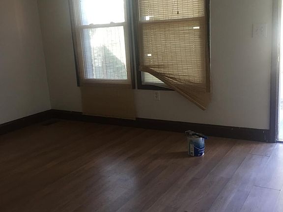4th image of 338 Susquehanna Ave