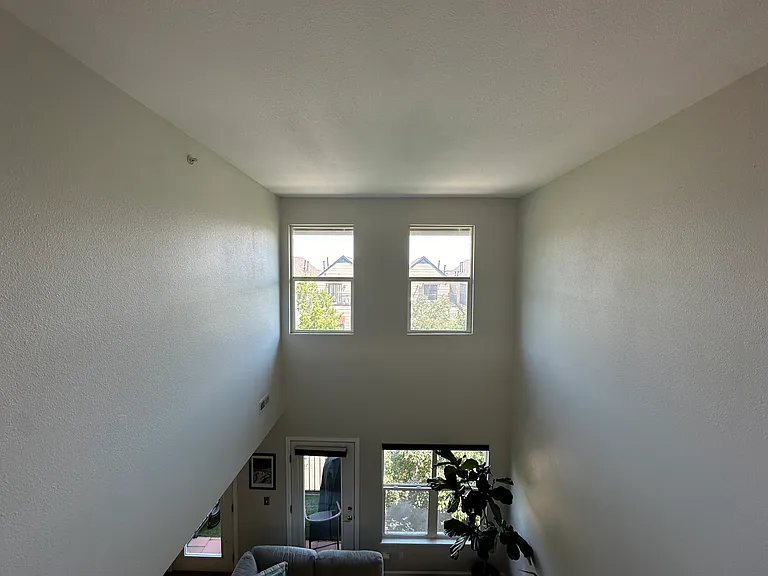 3025 Umatilla St #102 — Photo 23