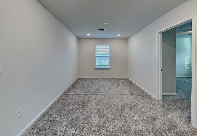 20781 Monza Loop — Photo 13