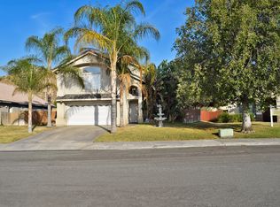 4145 Armistice St, Riverside, CA 92509