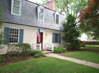 11 Aintree Rd, Baltimore, MD 21286