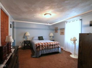 305 Rindge Ave, Cambridge, MA 02140