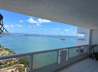 1717 N Bayshore Dr #A-3039, Miami, FL 33132